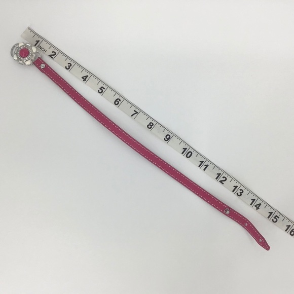 Lia Sophia Under Wraps Wrap Bracelet 13B97 - Picture 12 of 14